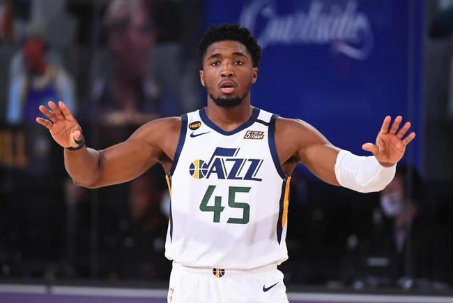  太阳逆转湖人登顶西部榜首  