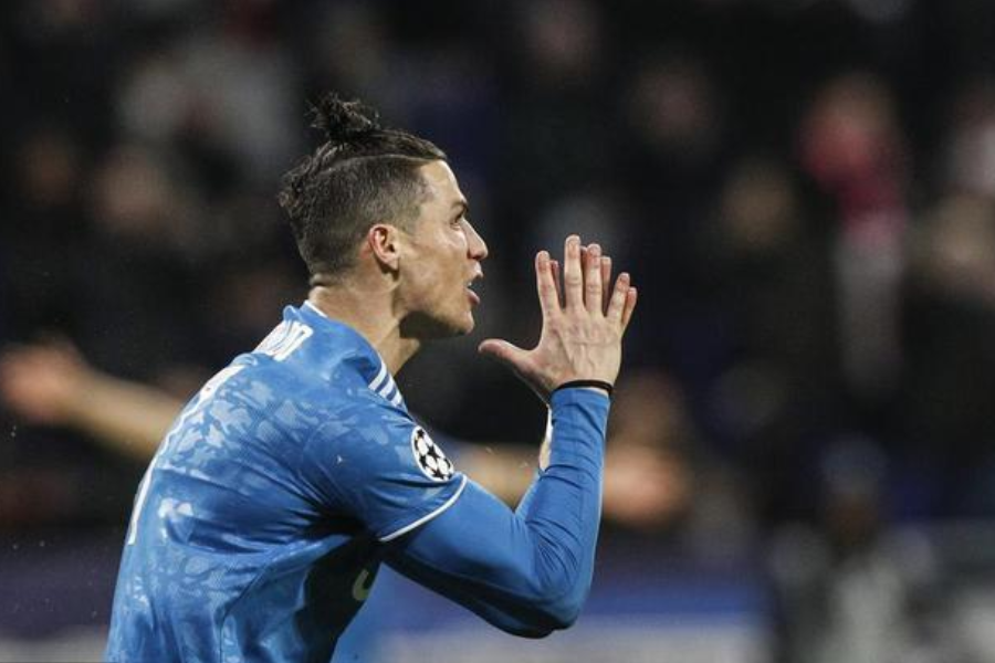  切尔西亿元先生哑火，恩佐陷进球荒争议  