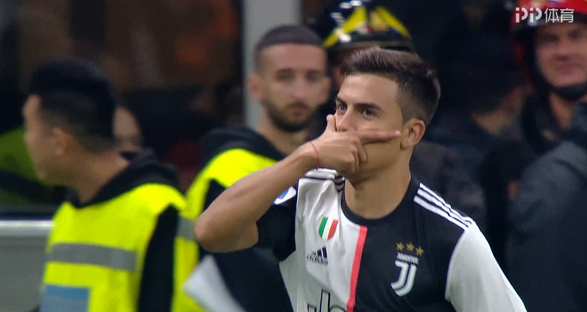  国际米兰刷新队史连胜纪录领跑意甲  