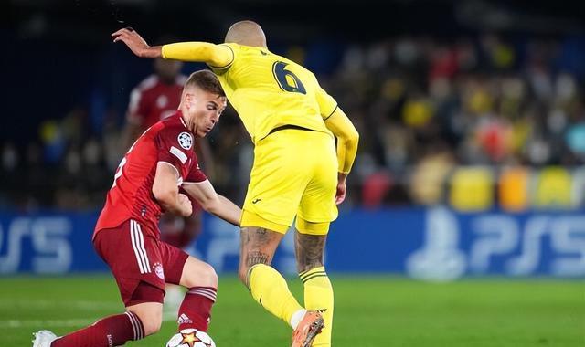  切尔西新帅首秀哑火，蓝军主场爆冷输升班马  